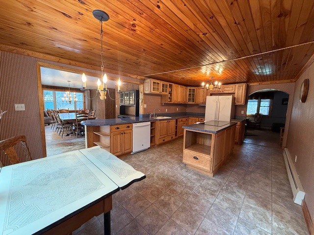 259 O'Brien Road Nineveh, NY 13813 - Photo 15 of 28