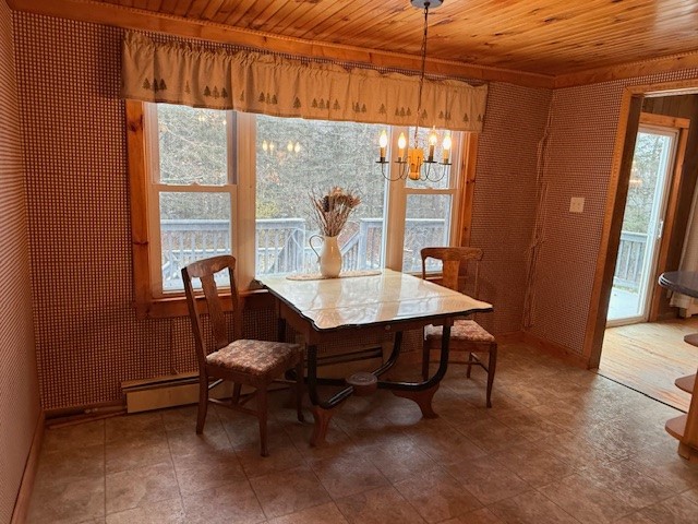 259 O'Brien Road Nineveh, NY 13813 - Photo 16 of 28