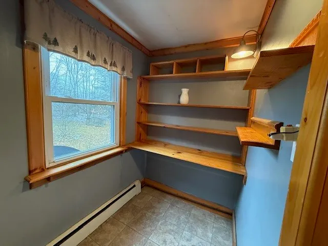 $259,000 | 259 O'Brien Road, Nineveh, NY 13813