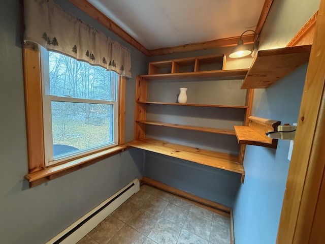 259 O'Brien Road Nineveh, NY 13813 - Photo 17 of 28