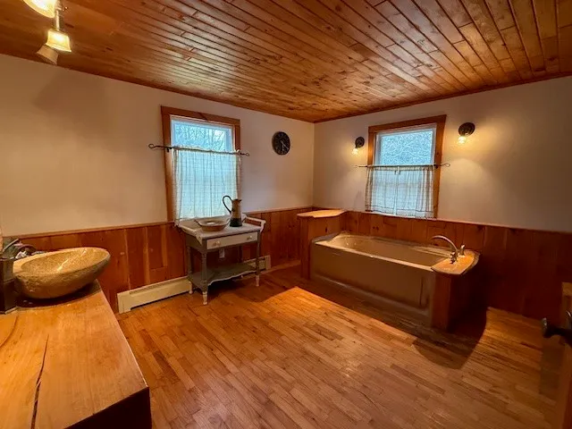 $259,000 | 259 O'Brien Road, Nineveh, NY 13813