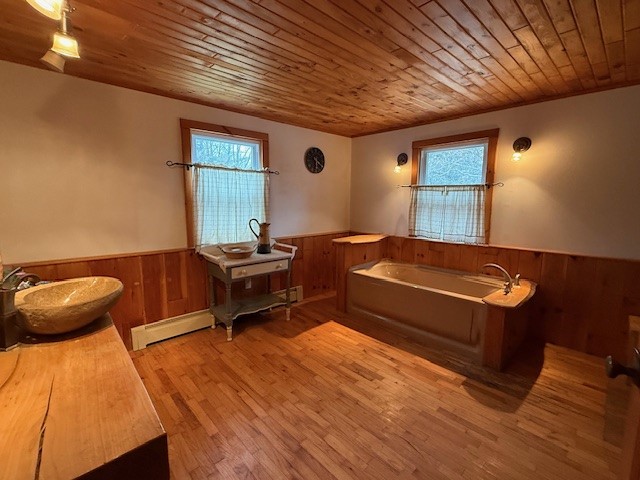 259 O'Brien Road Nineveh, NY 13813 - Photo 18 of 28