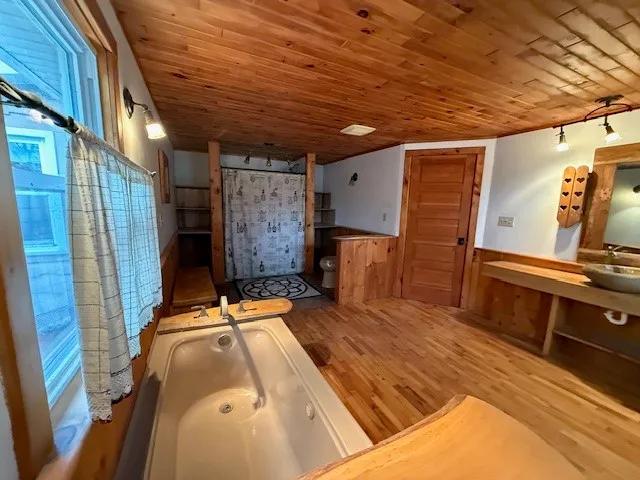 $259,000 | 259 O'Brien Road, Nineveh, NY 13813