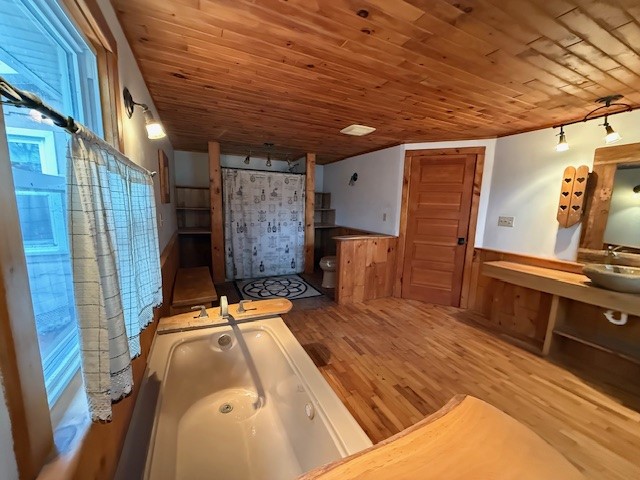 259 O'Brien Road Nineveh, NY 13813 - Photo 19 of 28