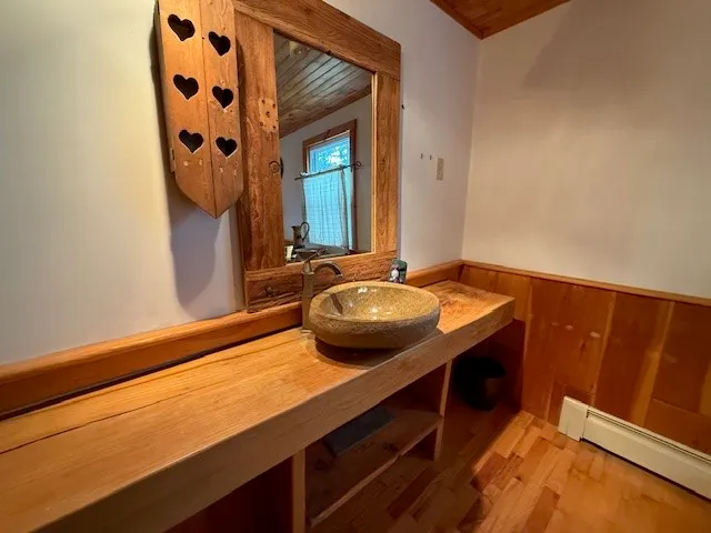 $259,000 | 259 O'Brien Road, Nineveh, NY 13813