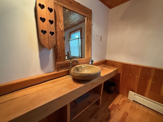 259 O'Brien Road Nineveh, NY 13813 - Photo 20 of 28