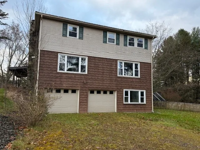 $259,000 | 259 O'Brien Road, Nineveh, NY 13813