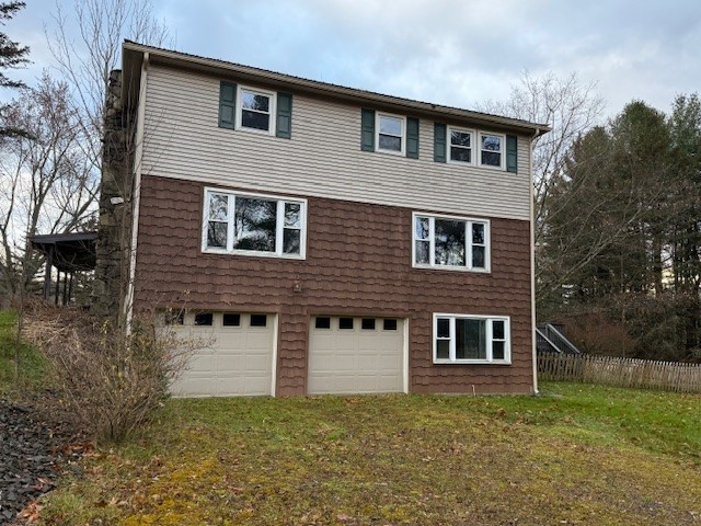 259 O'Brien Road Nineveh, NY 13813 - Photo 2 of 28