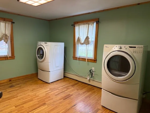 $259,000 | 259 O'Brien Road, Nineveh, NY 13813