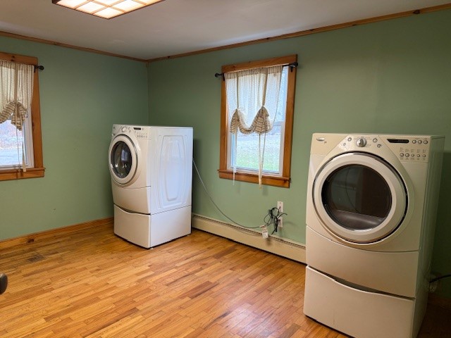 259 O'Brien Road Nineveh, NY 13813 - Photo 21 of 28