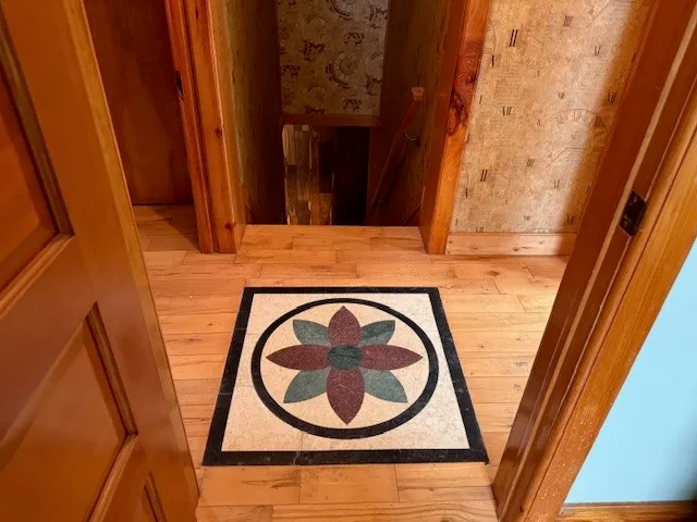 $259,000 | 259 O'Brien Road, Nineveh, NY 13813