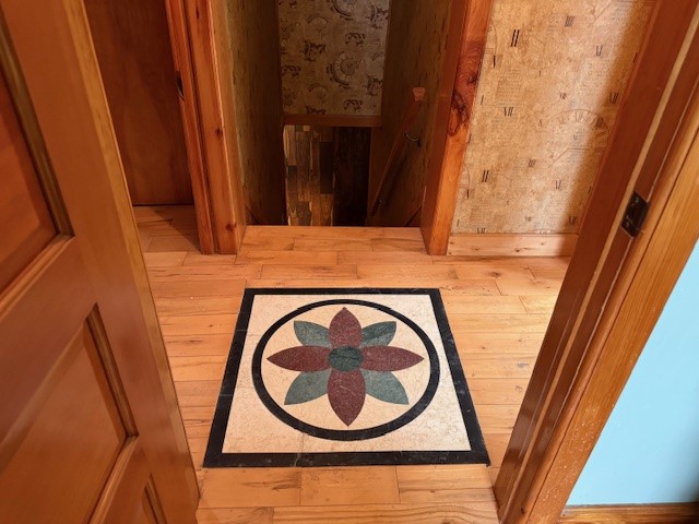 259 O'Brien Road Nineveh, NY 13813 - Photo 22 of 28