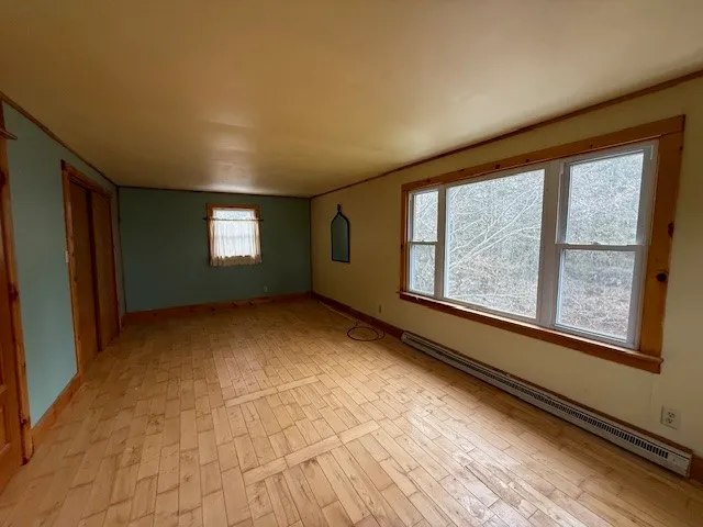 $259,000 | 259 O'Brien Road, Nineveh, NY 13813