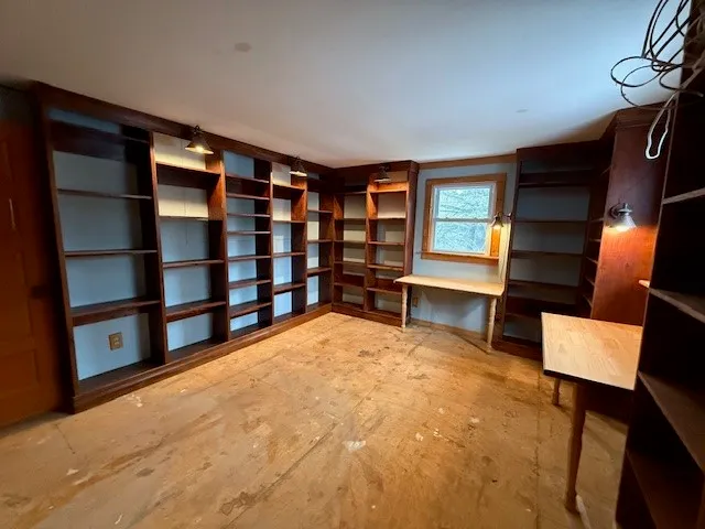 $259,000 | 259 O'Brien Road, Nineveh, NY 13813