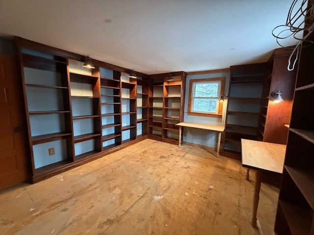 259 O'Brien Road Nineveh, NY 13813 - Photo 24 of 28