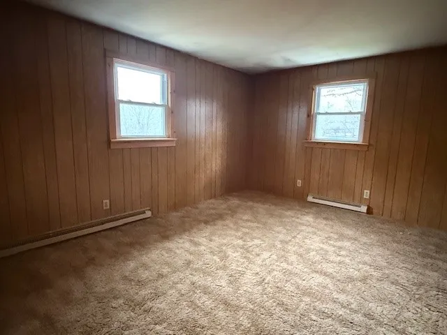 $259,000 | 259 O'Brien Road, Nineveh, NY 13813