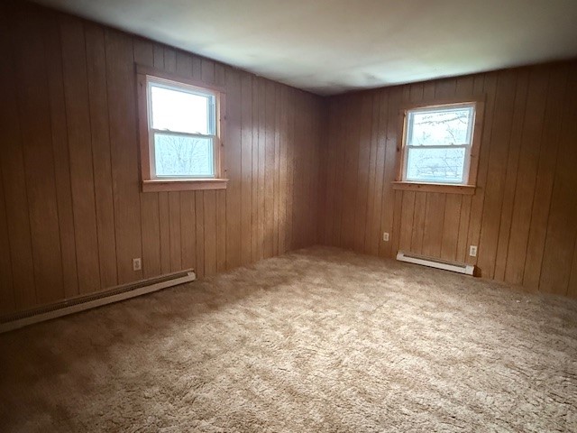 259 O'Brien Road Nineveh, NY 13813 - Photo 25 of 28