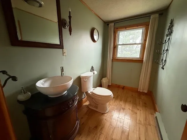 $259,000 | 259 O'Brien Road, Nineveh, NY 13813