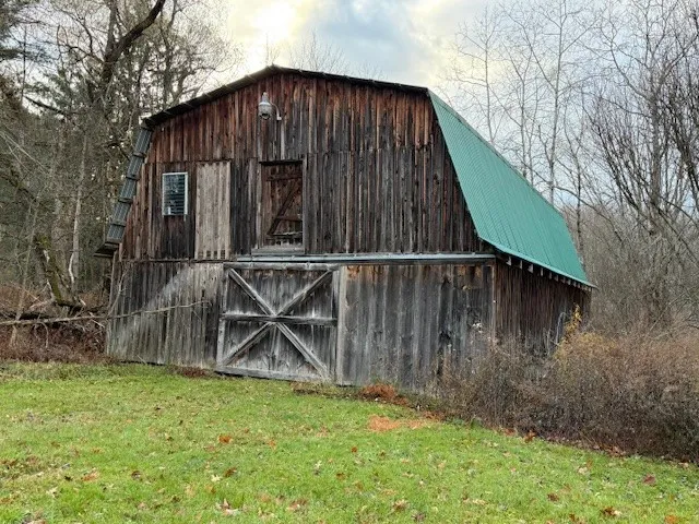 $259,000 | 259 O'Brien Road, Nineveh, NY 13813