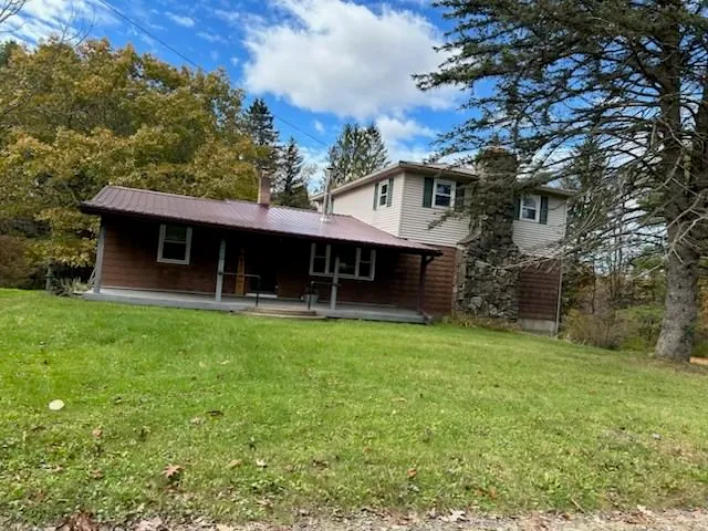 $259,000 | 259 O'Brien Road, Nineveh, NY 13813