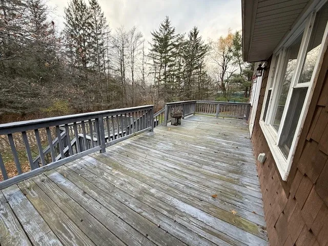 $259,000 | 259 O'Brien Road, Nineveh, NY 13813