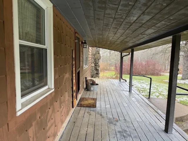 $259,000 | 259 O'Brien Road, Nineveh, NY 13813