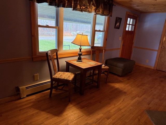 259 O'Brien Road Nineveh, NY 13813 - Photo 6 of 28