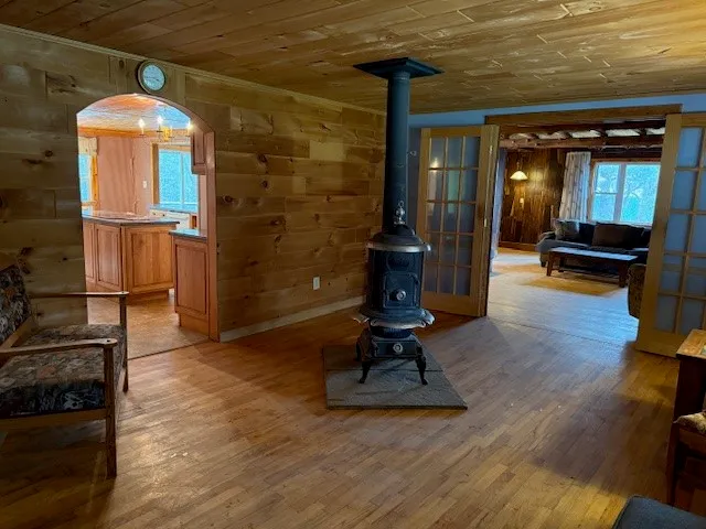 $259,000 | 259 O'Brien Road, Nineveh, NY 13813