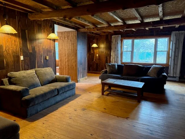 $259,000 | 259 O'Brien Road, Nineveh, NY 13813