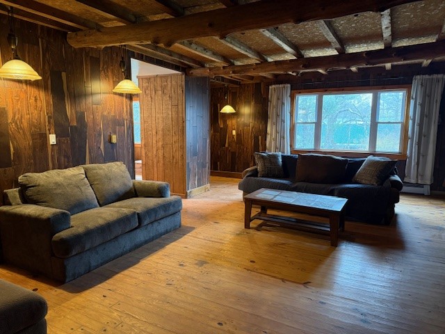 259 O'Brien Road Nineveh, NY 13813 - Photo 9 of 28