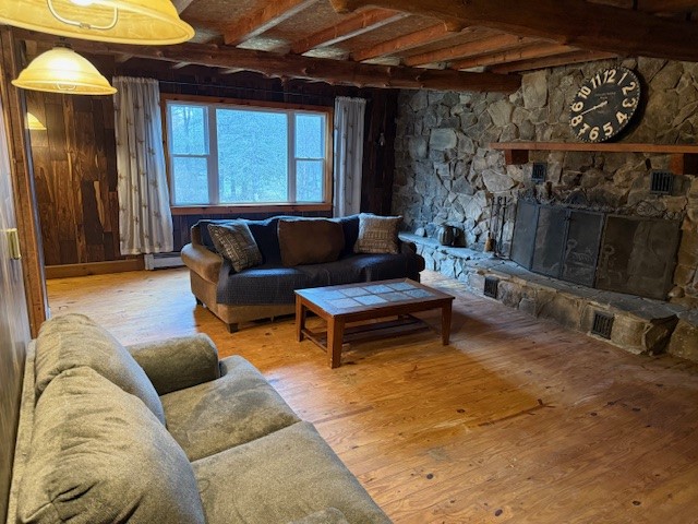 259 O'Brien Road Nineveh, NY 13813 - Photo 10 of 28