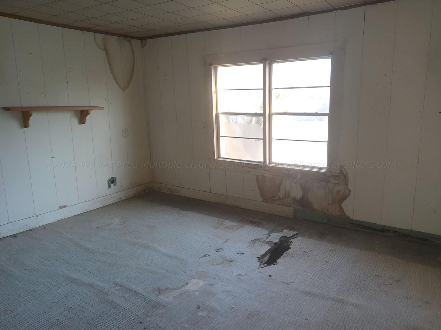 3075 Lacy Road Quinton, AL 35130 - Photo 9 of 13 Gallery Image 9
