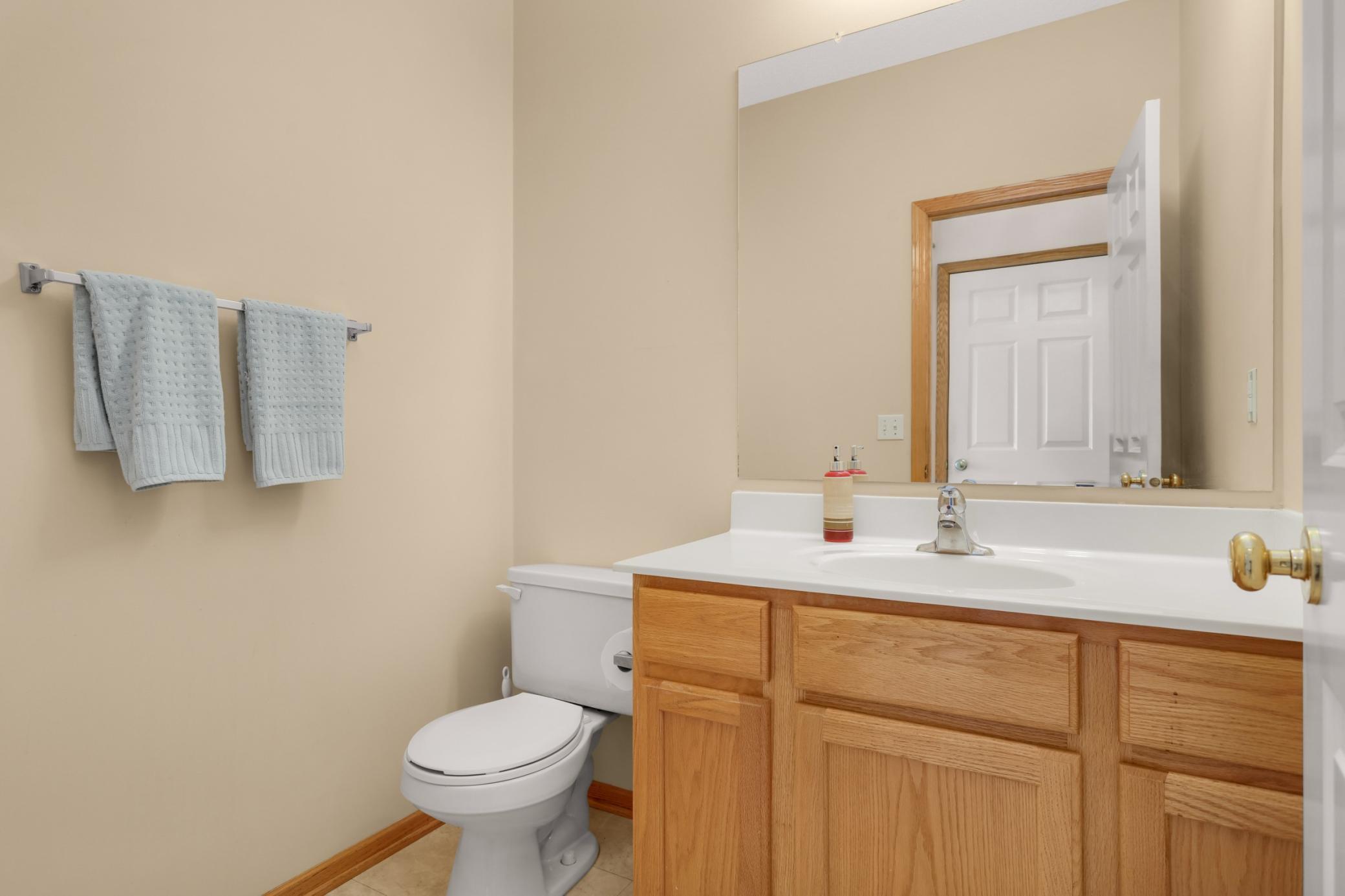 12005 86th Avenue North Maple Grove, MN 55369 - Photo 21 of 25