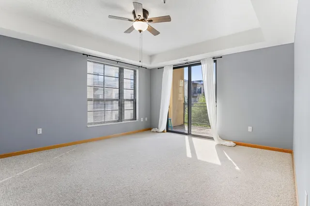 $239,900 | 2566 Ellis Avenue, Unit 303, St. Paul, MN 55114