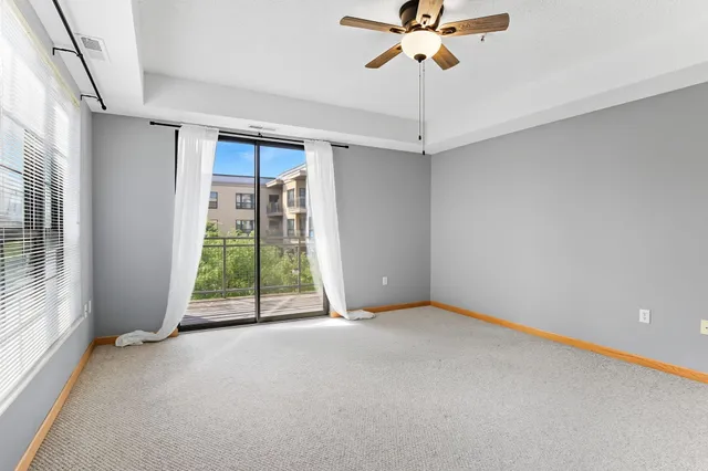 $239,900 | 2566 Ellis Avenue, Unit 303, St. Paul, MN 55114