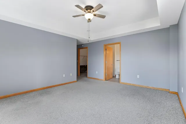 $239,900 | 2566 Ellis Avenue, Unit 303, St. Paul, MN 55114