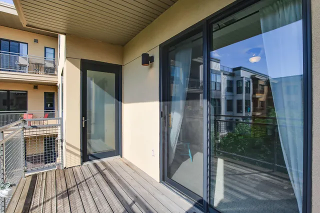 $239,900 | 2566 Ellis Avenue, Unit 303, St. Paul, MN 55114