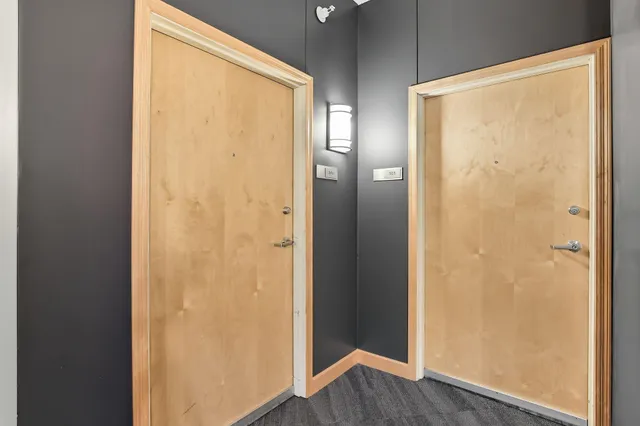 $239,900 | 2566 Ellis Avenue, Unit 303, St. Paul, MN 55114