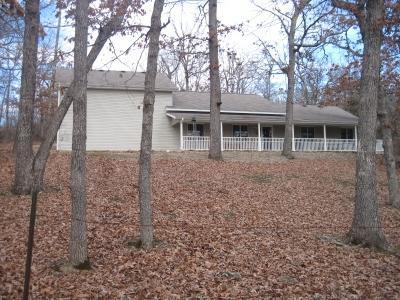 0 County Road Urbana, MO 65767 - Photo 1 of 1 Primary Photo