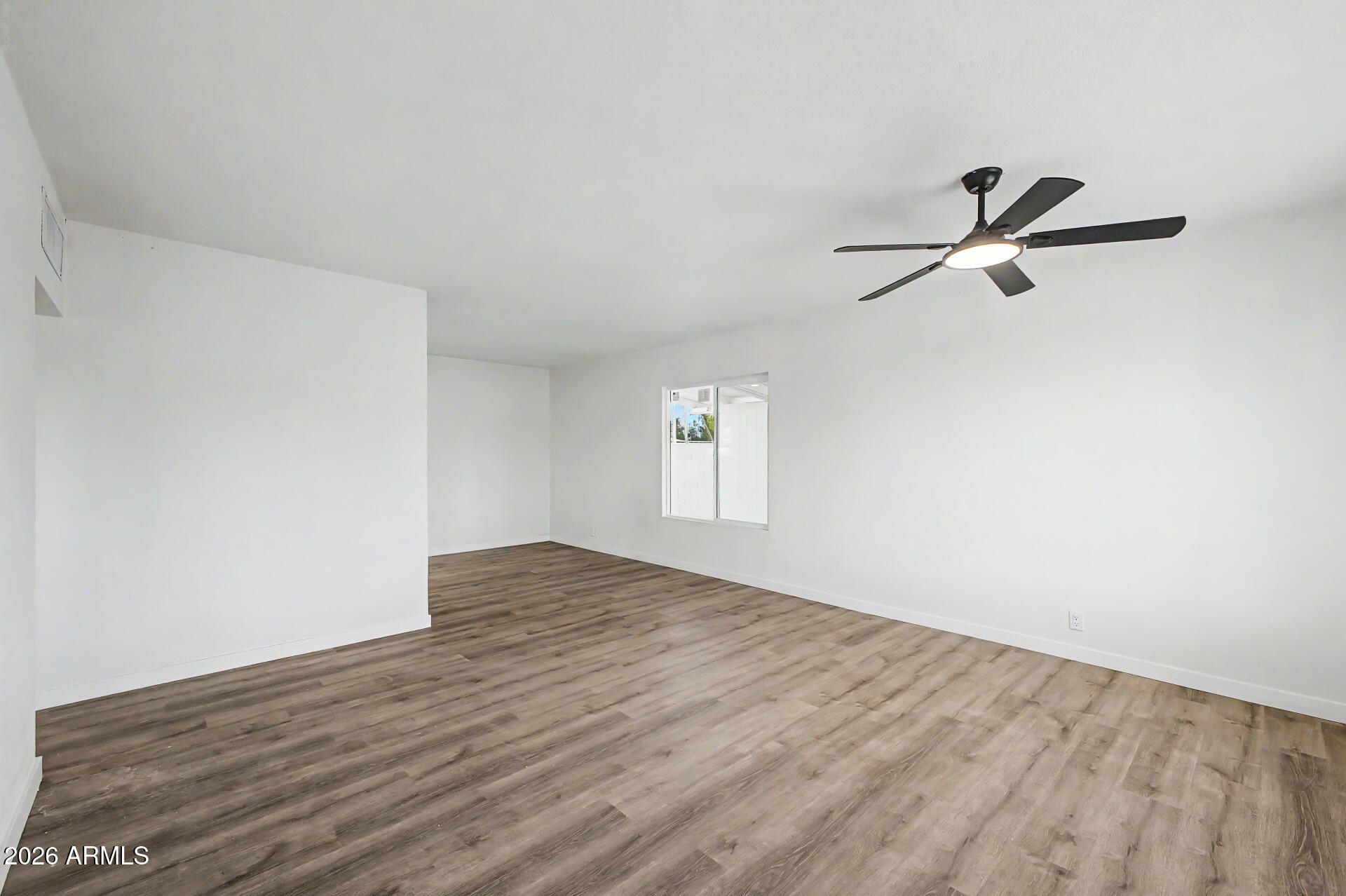 2611 West Osborn Road Phoenix, AZ 85017 - Photo 8 of 23