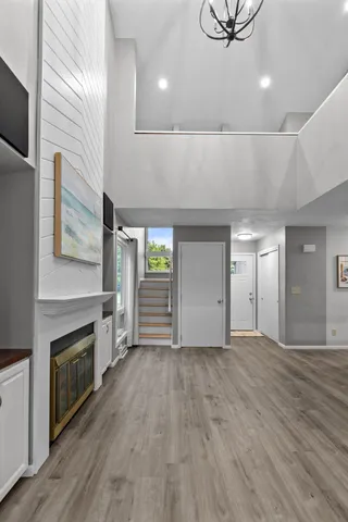 $280,000 | 102 Crab Apple Court, Appleton, WI 54914