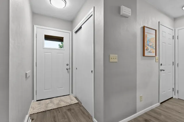 $280,000 | 102 Crab Apple Court, Appleton, WI 54914