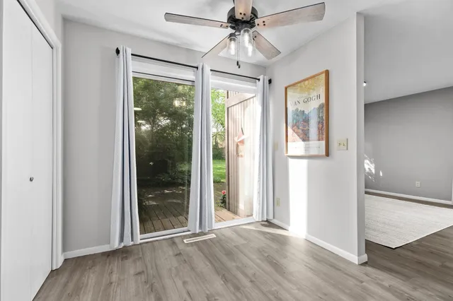 $280,000 | 102 Crab Apple Court, Appleton, WI 54914