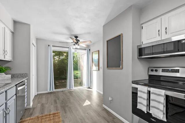 $280,000 | 102 Crab Apple Court, Appleton, WI 54914