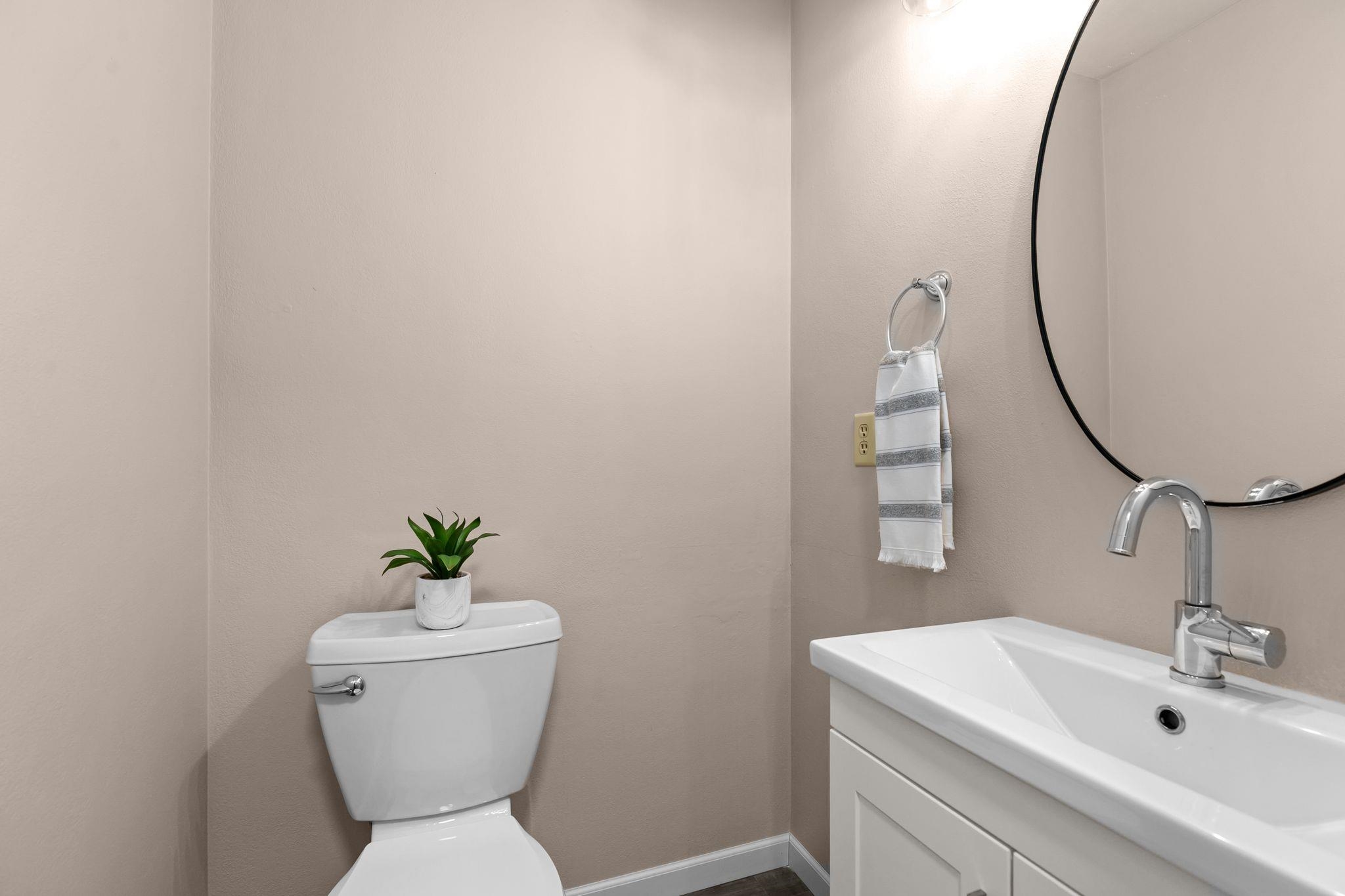 102 Crab Apple Court Appleton, WI 54914 - Photo 21 of 35