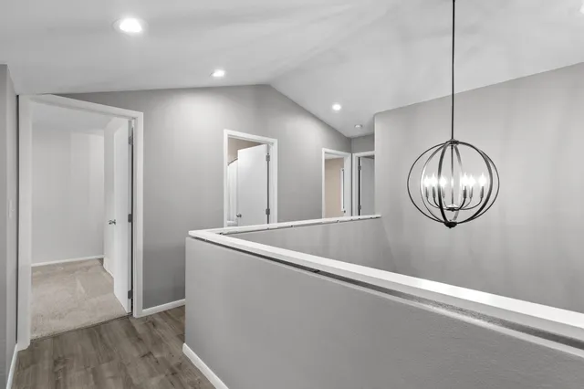 $280,000 | 102 Crab Apple Court, Appleton, WI 54914