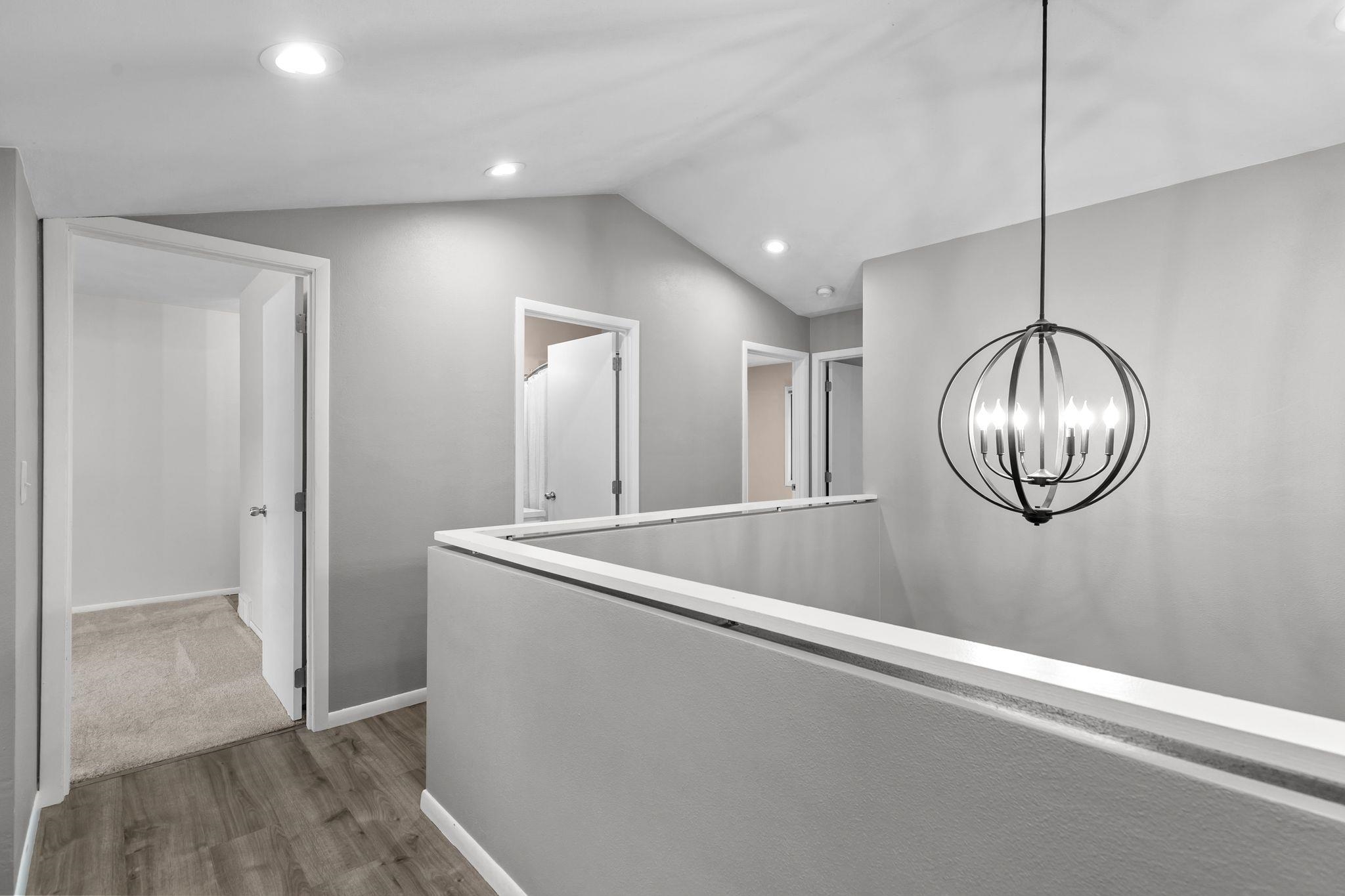 102 Crab Apple Court Appleton, WI 54914 - Photo 23 of 35