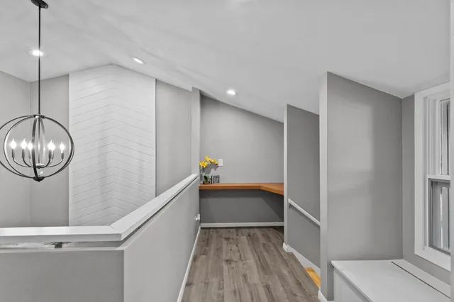 $280,000 | 102 Crab Apple Court, Appleton, WI 54914