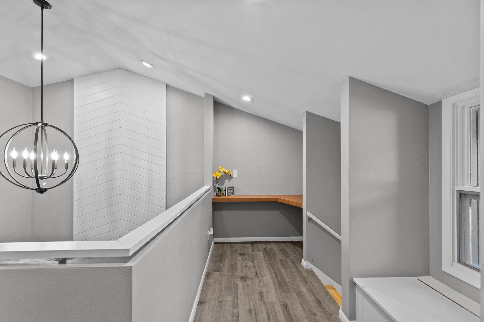 102 Crab Apple Court Appleton, WI 54914 - Photo 24 of 35