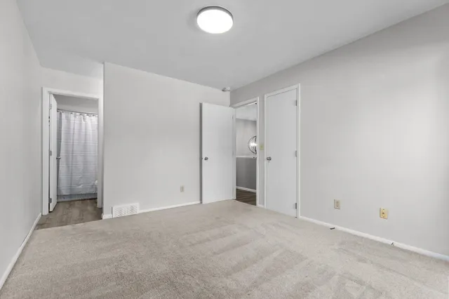 $280,000 | 102 Crab Apple Court, Appleton, WI 54914